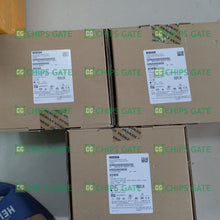 6SL32101KE217AF1