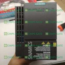 6SL32101KE217AP1