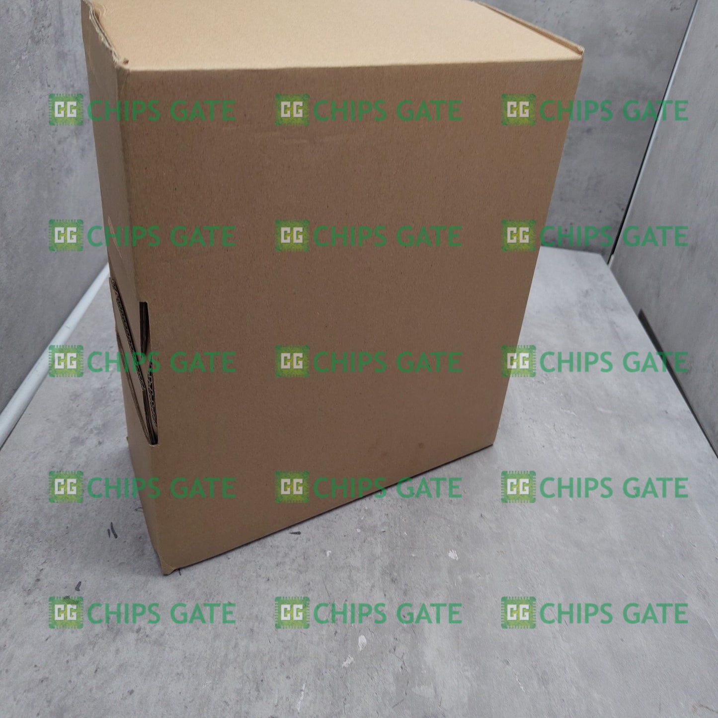 6SL32101KE217UP1