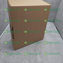 6SL32101KE217UP1