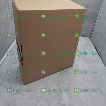 6SL32101KE217UP1