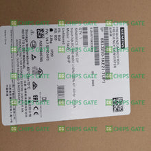 6SL32101KE217UP1