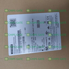 6SL32101KE226UF1