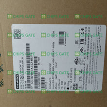 6SL32101KE226UP1