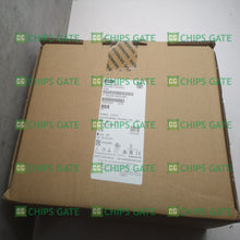 6SL32101KE232AP1
