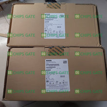 6SL32101KE232UF1