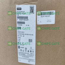 6SL32101KE232UP1