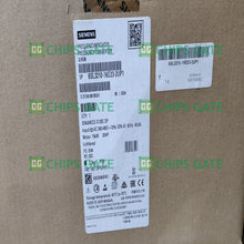 6SL32101KE232UP1