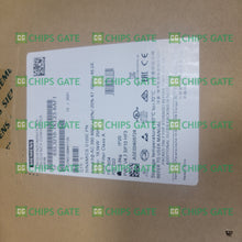 6SL32101KE238AF1