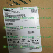 6SL32101KE238UF1