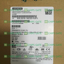 6SL32101KE238UF1