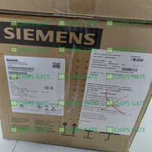 6SL32101KE244UF1
