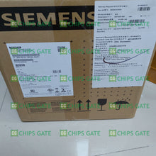 6SL32101KE244UF1