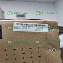 6SL32101KE260UF1