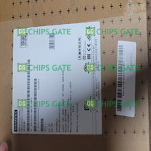 6SL32101KE270AF1