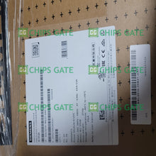 6SL32101KE270AF1
