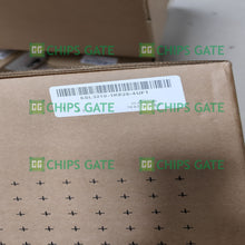 6SL32101KE284UF1