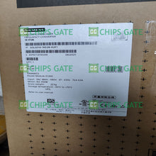 6SL32101KE284UF1