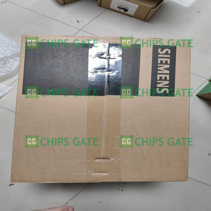 6SL32101KE284UF1