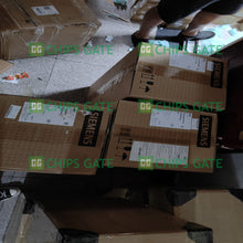 6SL32101KE311UF1