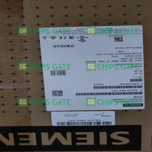6SL32101KE311UF1