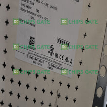 6SL32101KE314UF1