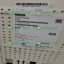 6SL32101KE314UF1