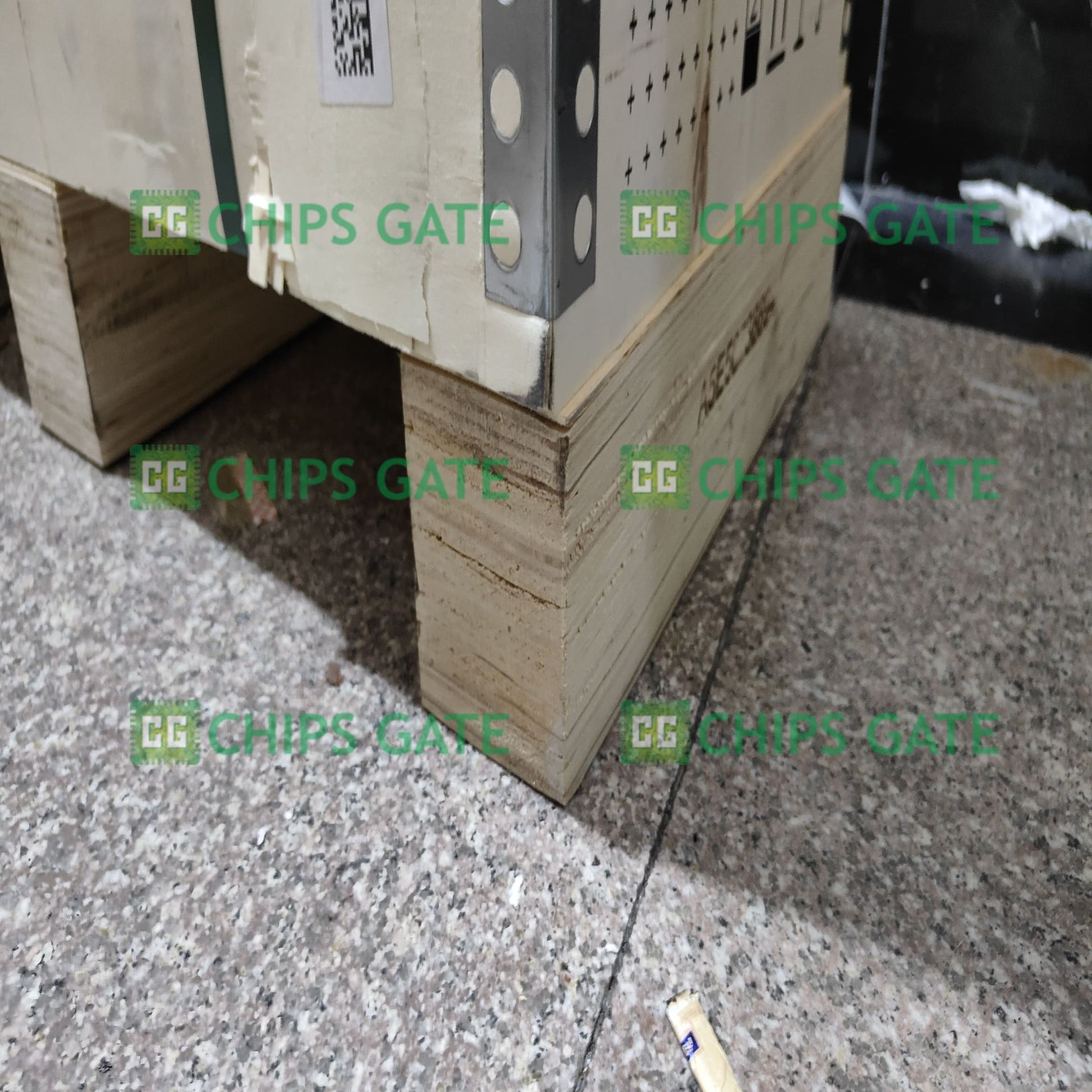 6SL32101KE314UF1