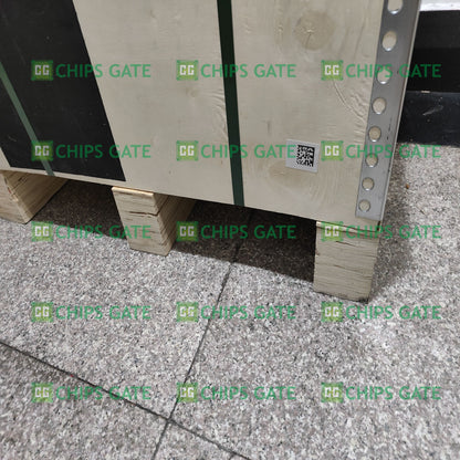 6SL32101KE324AF1