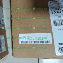 6SL32101PB130UL0