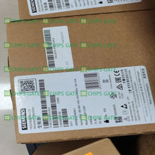 6SL32101PB130UL0