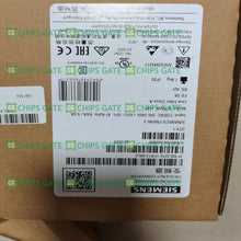 6SL32101PB138AL0