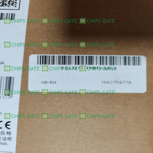 6SL32101PB138AL0