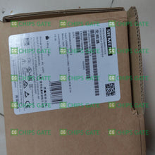 6SL32101PB214AL0