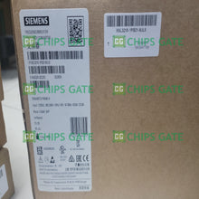 6SL32101PB218UL0