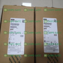 6SL32101PE118AL1