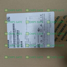 6SL32101PE118UL1