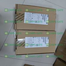 6SL32101PE118UL1