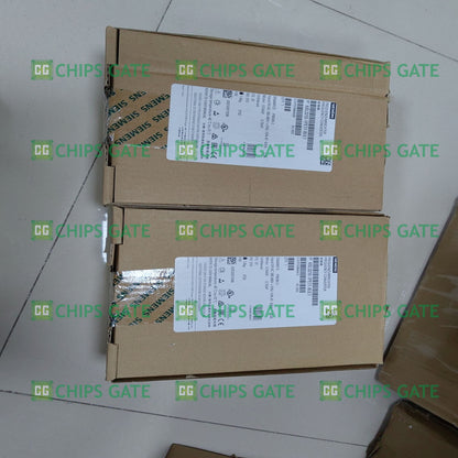 6SL32101PE118UL1