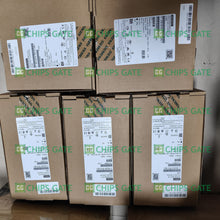 6SL32101PE123AL1