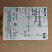 6SL32101PE123UL1