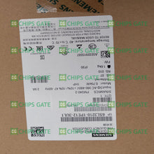 6SL32101PE123UL1