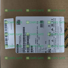 6SL32101PE132UL1
