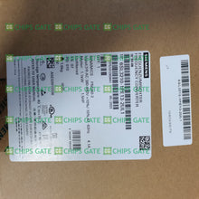 6SL32101PE132UL1
