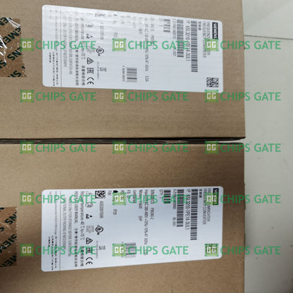 6SL32101PE143UL1
