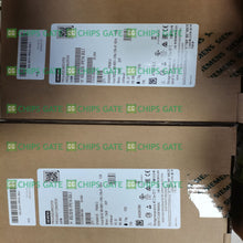 6SL32101PE143UL1