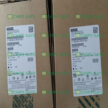 6SL32101PE161AL1