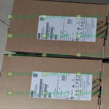 6SL32101PE161AL1