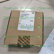 6SL32101PE161UL1