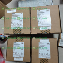 6SL32101PE180UL1